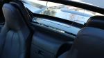 Mazda MX-5 Miata RF 2016 года (NA)